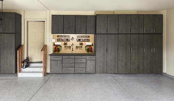 garage storage cabinets - Fresno Custom Kitchen, Bath, Garage Cabinets  Remodeling Refacing