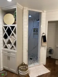 Find Top Kitchen Remodeling Contractors Near Me