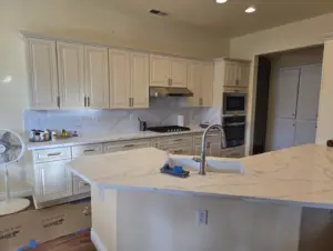 Find Top Kitchen Remodeling Contractors Near Me