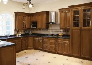 budgeting kitchen remodel cost