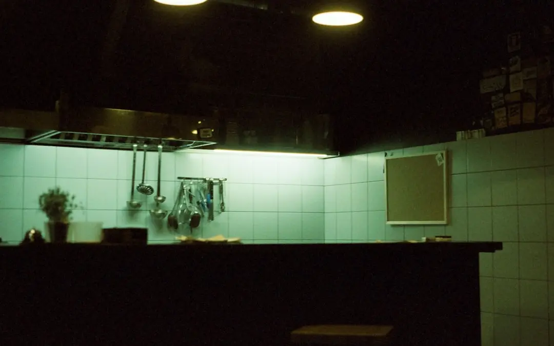 Photo kitchen remodeling contractors