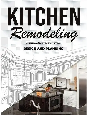 Fresno's Premier Remodeling Contractor