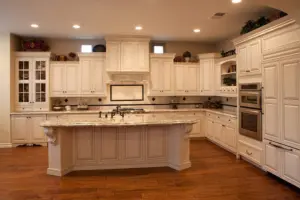 Fresno's reliable remodeling contractor